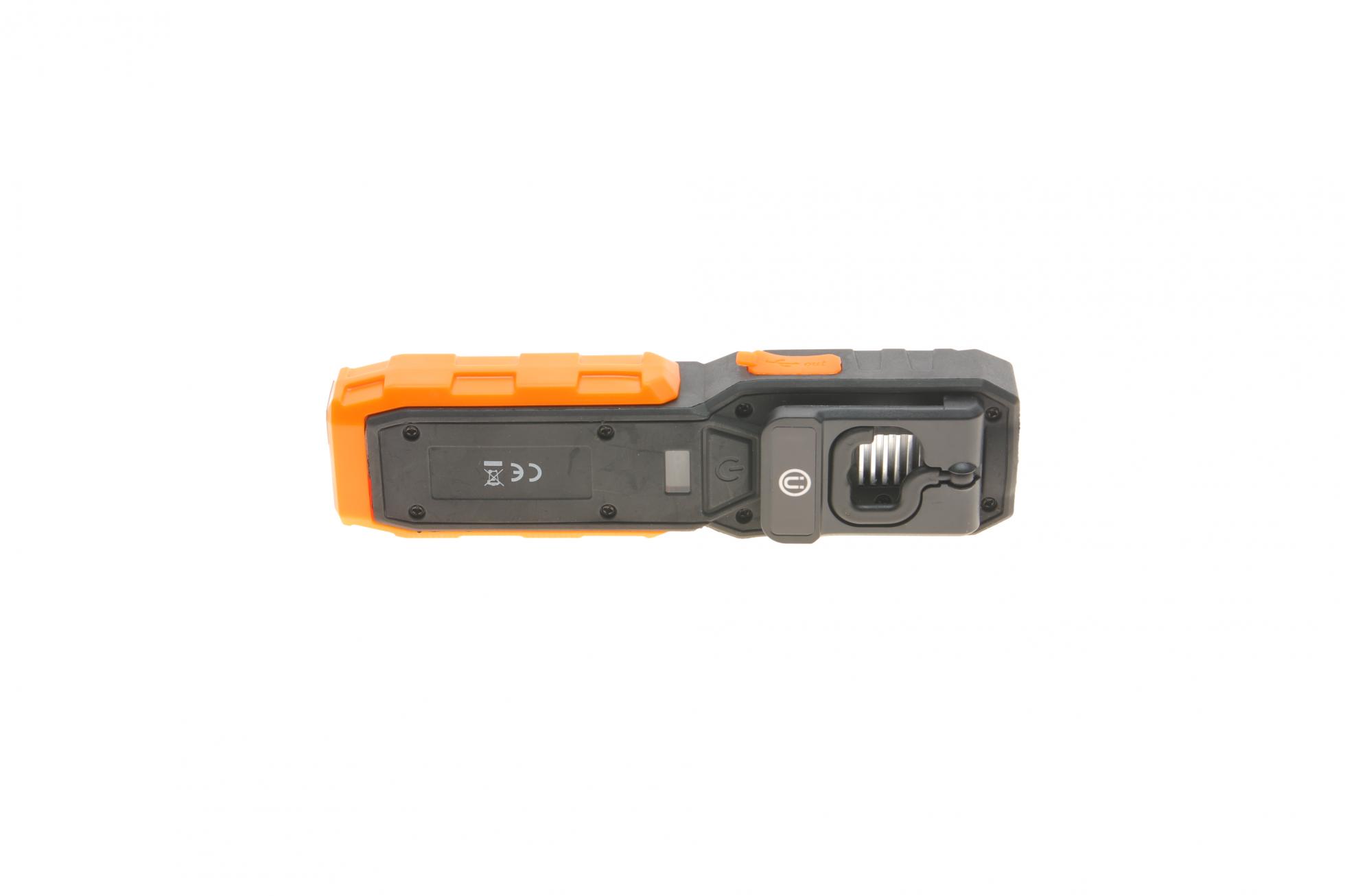 99072 NEO TOOLS